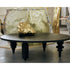 Modern Multileg Low Table with Sculptural Legs by Jaime Hayon for BD Barcelona Casa Design Group