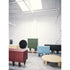 Modern Multileg Low Table with Sculptural Legs by Jaime Hayon for BD Barcelona Casa Design Group