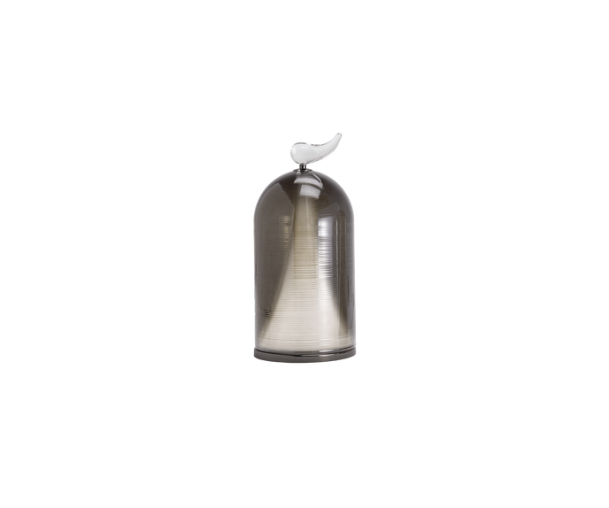 Muna Table Lamp by Danilo De Rossi for Italamp | Casa Design Group