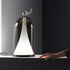 Muna Table Lamp by Danilo De Rossi for Italamp | Casa Design Group