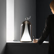 Muna Table Lamp by Danilo De Rossi for Italamp | Casa Design Group