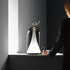 Muna Table Lamp by Danilo De Rossi for Italamp | Casa Design Group