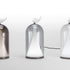 Muna Table Lamp by Danilo De Rossi for Italamp | Casa Design Group
