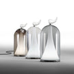 Muna Table Lamp by Danilo De Rossi for Italamp | Casa Design Group