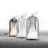 Muna Table Lamp by Danilo De Rossi for Italamp | Casa Design Group