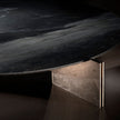 High End Muse Coffee Table by Henge Casa Design Group