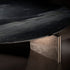 High End Muse Coffee Table by Henge Casa Design Group