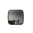Mydear Mirror by Alessandro Corina for Tonelli Design | Casa Design Group