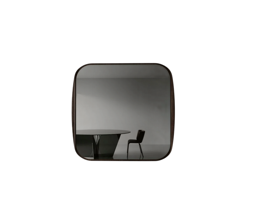 Mydear Mirror by Alessandro Corina for Tonelli Design | Casa Design Group