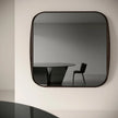 Mydear Mirror by Alessandro Corina for Tonelli Design | Casa Design Group