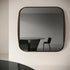 Mydear Mirror by Alessandro Corina for Tonelli Design | Casa Design Group