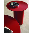 myon side table 
