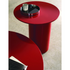 myon side table 