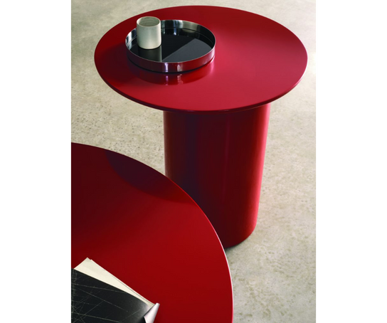 myon side table 