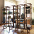 High End Myria Bookcase by Porada Casa Design Group