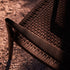 Nagomi refined woven dining chair by INODA+SVEJE for Tribù | Casa Design Group