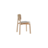 Naqi Dining Chair