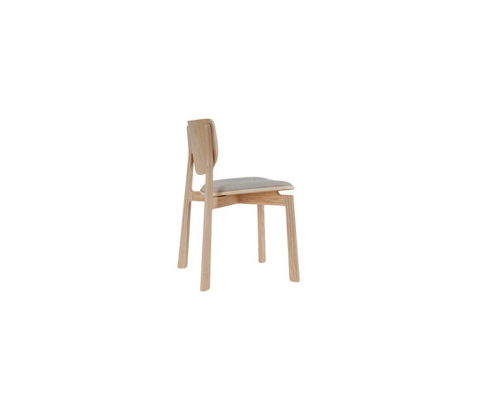 Naqi Dining Chair