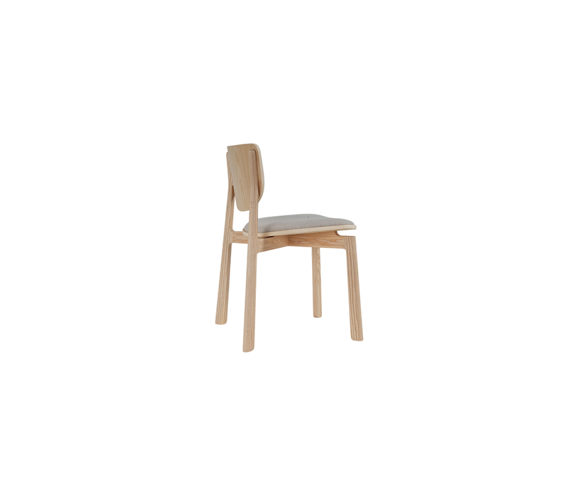 Naqi Dining Chair