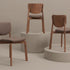 Naqi Dining Chair