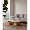 Rak Coffee Table Kendo