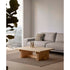 Rak Coffee Table Kendo