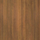 natural_teak
