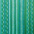 Transitional Navajo outdoor rug by Paola Lenti with Braided Design in a Single Mélange Color Casa Design Group