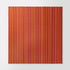 Transitional Navajo outdoor rug by Paola Lenti with Braided Design in a Single Mélange Color Casa Design Group