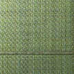 Vibrant Naxos Outdoor Rug by Paola Lenti Casa Design Group
