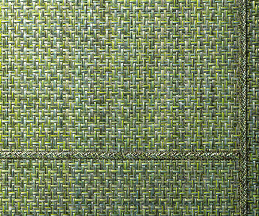 Vibrant Naxos Outdoor Rug by Paola Lenti Casa Design Group
