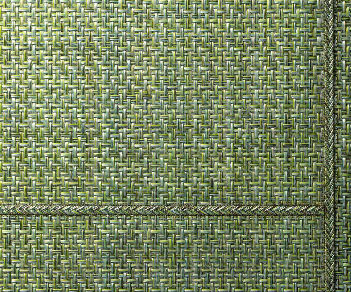 Vibrant Naxos Outdoor Rug by Paola Lenti Casa Design Group