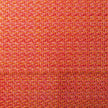 Vibrant Naxos Outdoor Rug by Paola Lenti Casa Design Group