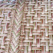 Vibrant Naxos Outdoor Rug by Paola Lenti Casa Design Group