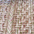 Vibrant Naxos Outdoor Rug by Paola Lenti Casa Design Group