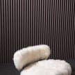 Nepal Mama Lounge Armchair by Paola Navone for Baxter | Casa Design Group