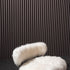 Nepal Mama Lounge Armchair by Paola Navone for Baxter | Casa Design Group