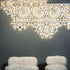 Nepal Mama Lounge Armchair by Paola Navone for Baxter | Casa Design Group