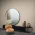 Nepal Mongolia Lounge Armchair by Paola Navone for Baxter | Casa Design Group