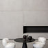 Nepal Mongolia Lounge Armchair by Paola Navone for Baxter | Casa Design Group