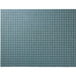 Contemporary Net 10 Outdoor Rug by Paola Lenti Casa Design Group