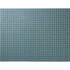 Contemporary Net 10 Outdoor Rug by Paola Lenti Casa Design Group