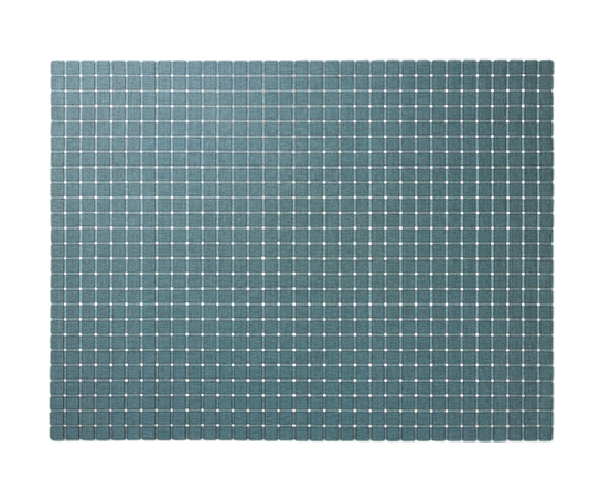 Contemporary Net 10 Outdoor Rug by Paola Lenti Casa Design Group