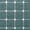Contemporary Net 10 Outdoor Rug by Paola Lenti Casa Design Group