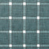 Contemporary Net 10 Outdoor Rug by Paola Lenti Casa Design Group