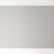Contemporary Net 10 Outdoor Rug by Paola Lenti Casa Design Group