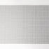 Contemporary Net 10 Outdoor Rug by Paola Lenti Casa Design Group