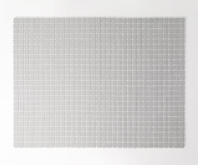 Contemporary Net 10 Outdoor Rug by Paola Lenti Casa Design Group
