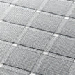 Contemporary Net 10 Outdoor Rug by Paola Lenti Casa Design Group