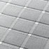 Contemporary Net 10 Outdoor Rug by Paola Lenti Casa Design Group